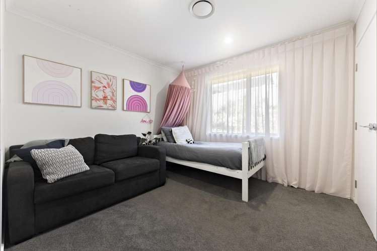 5 Laguna Place Matakatia_13