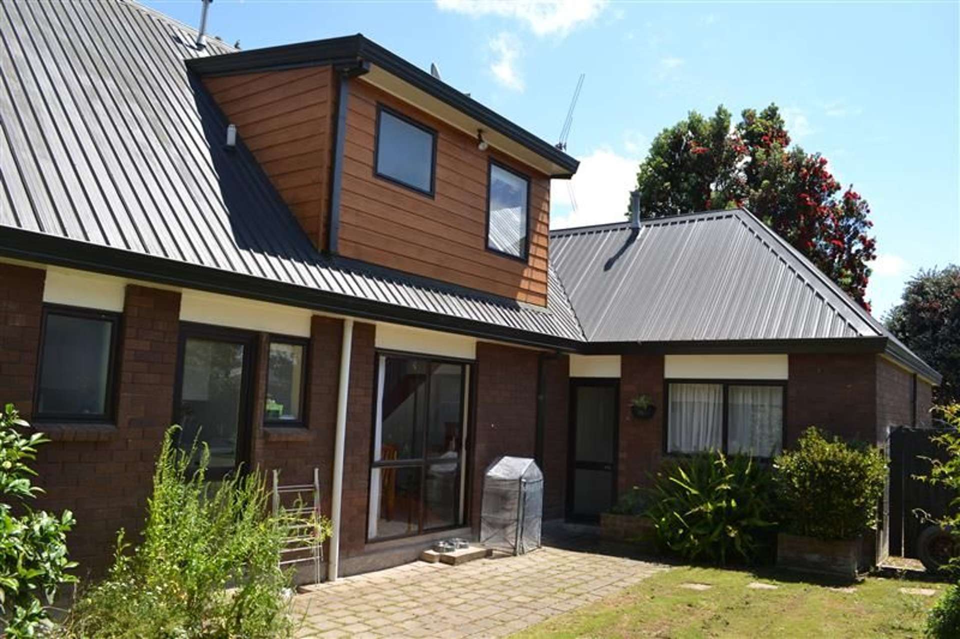 69 Manawatu Street Hokowhitu_0