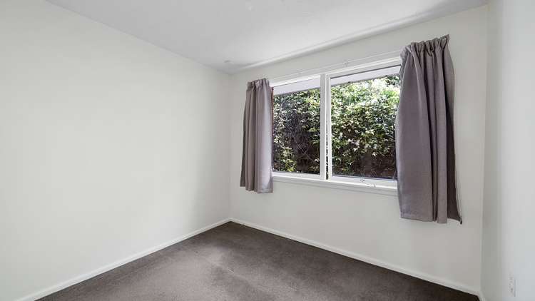 27 Walkers Road Lyttelton_15