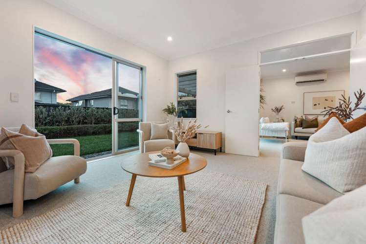 48 Garin Way Stonefields_12