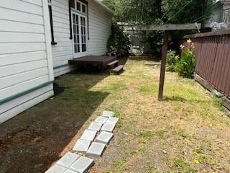 20 Tahunanui Drive Tahunanui_2