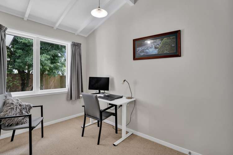 11A Tawa Street Inglewood_17