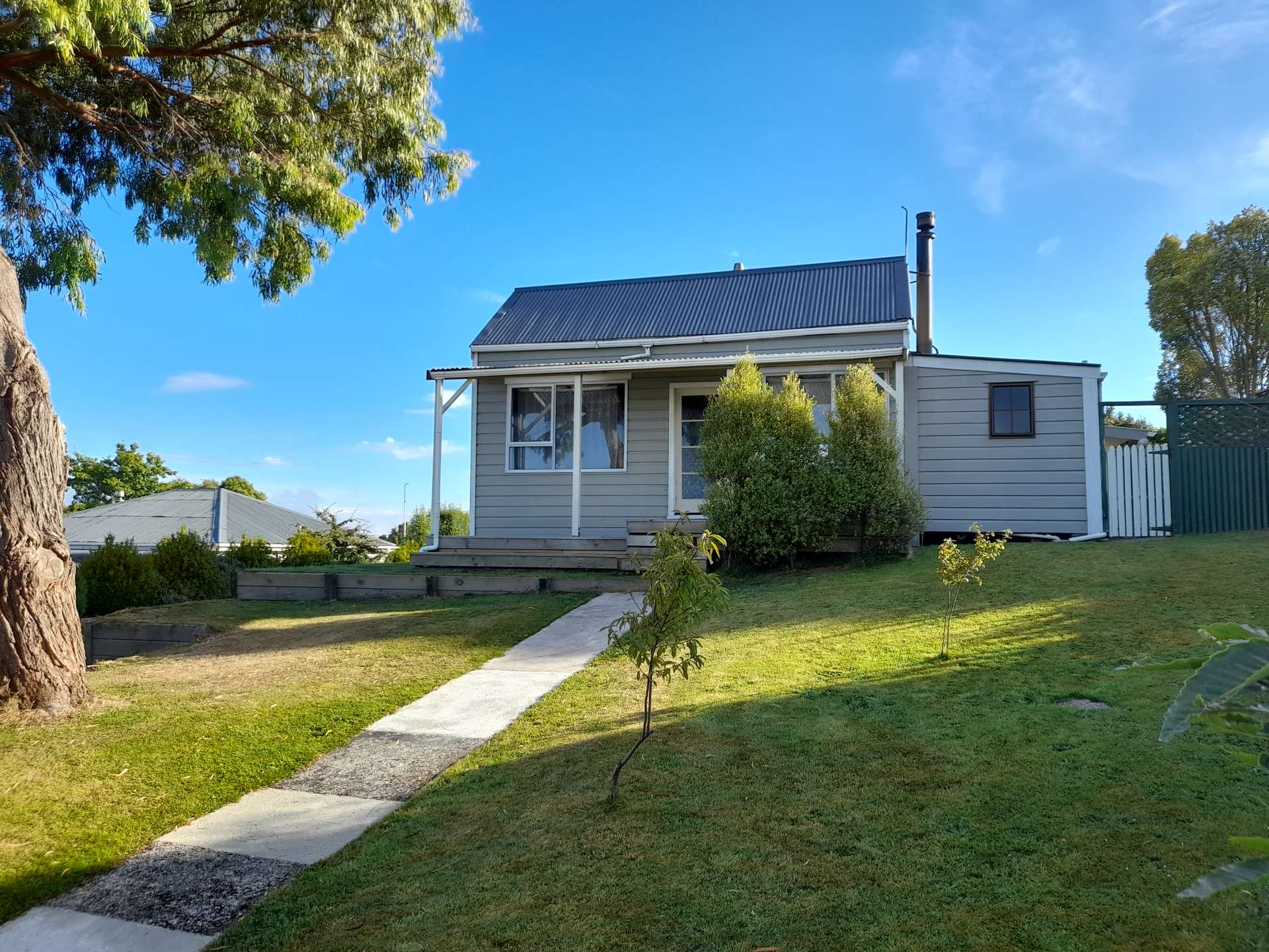 41 Poole Street Kaitangata Clutha Houses for Sale One Roof