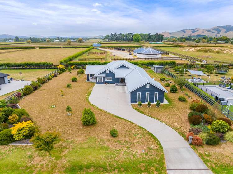 83 Whare Marama Drive Leamington_25