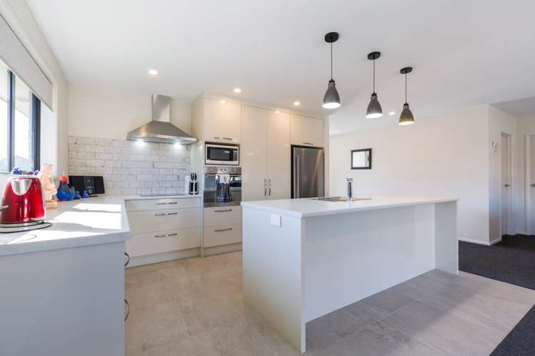 19 Modello Lane Waiuku_15