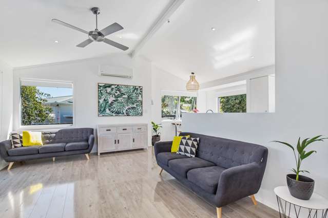 16 Gilpin Place Beach Haven_3