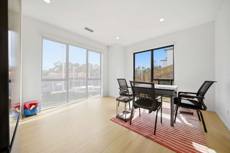 3 Mara Way Sunnyvale_10