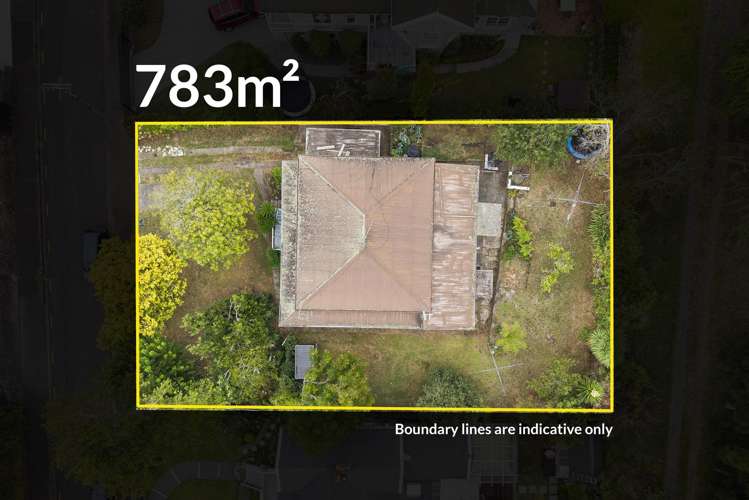 12 Harbour View Terrace Onehunga_1