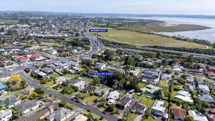 10 Covil Avenue Te Atatu South_13