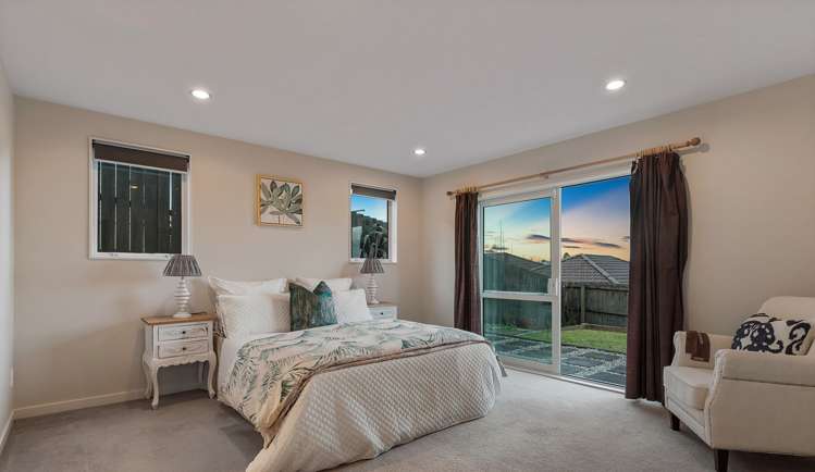 18 Cityview Place Massey_24