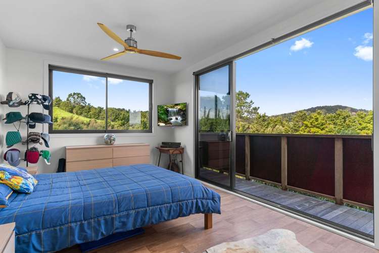 35 Carter Road Mangawhai_9