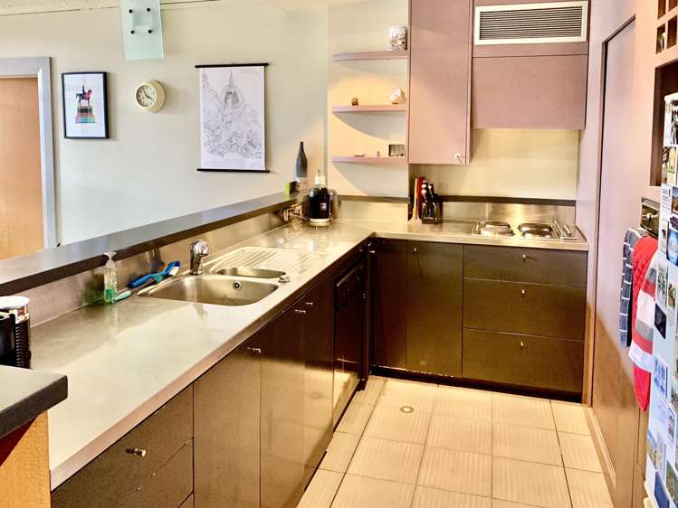 16/80 Victoria Street_5