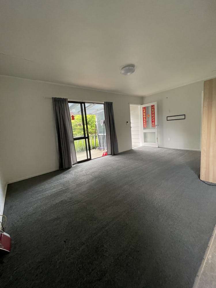 7 Hamblyn Place Ranui_12