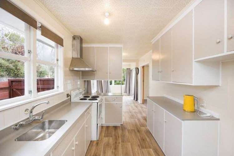  27 Newbury Street Awapuni_5