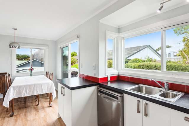 9 Ross Grove Paraparaumu_3