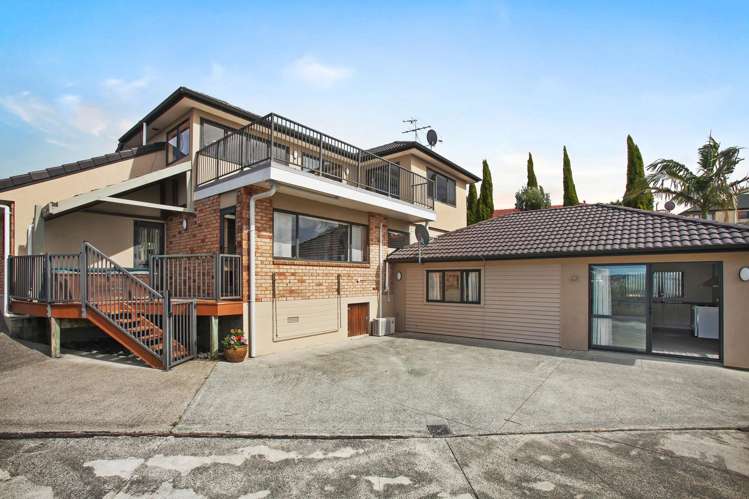 37 Tirohunga Drive Henderson_1