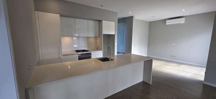 73 Ridge View Crescent Pukekohe_6