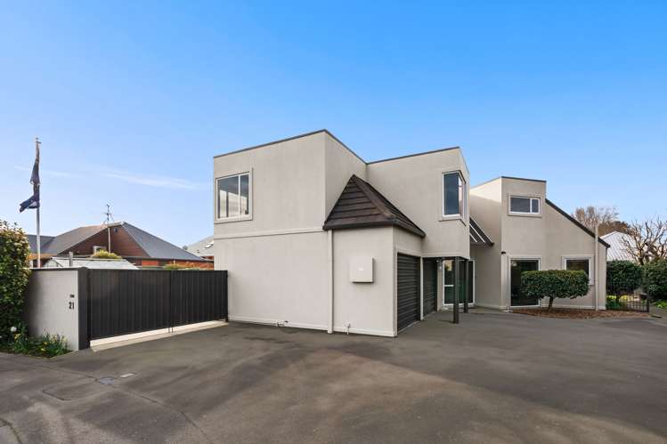 21 Clotilda Place_1