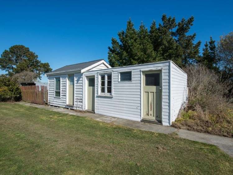 276 Fords Road Willowby_9