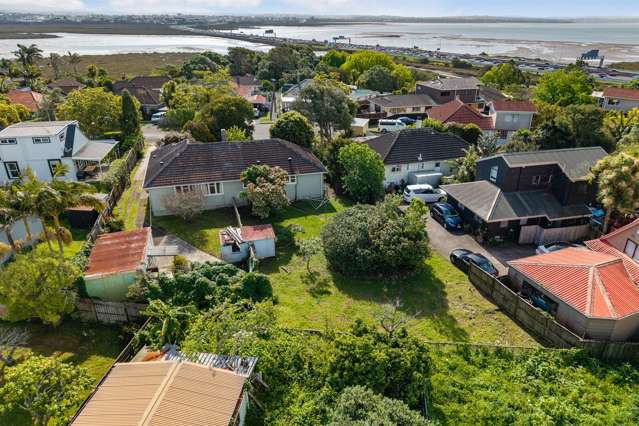 11 Howlett Street Waterview_2