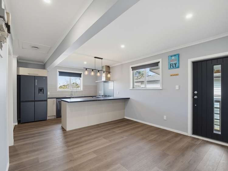 9 Tui Place_4