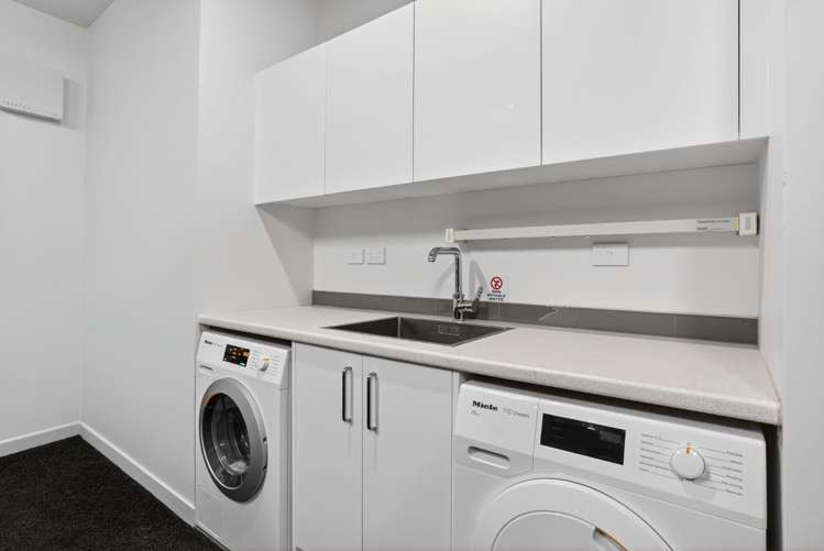 28 Walter Merton Road Hobsonville_25