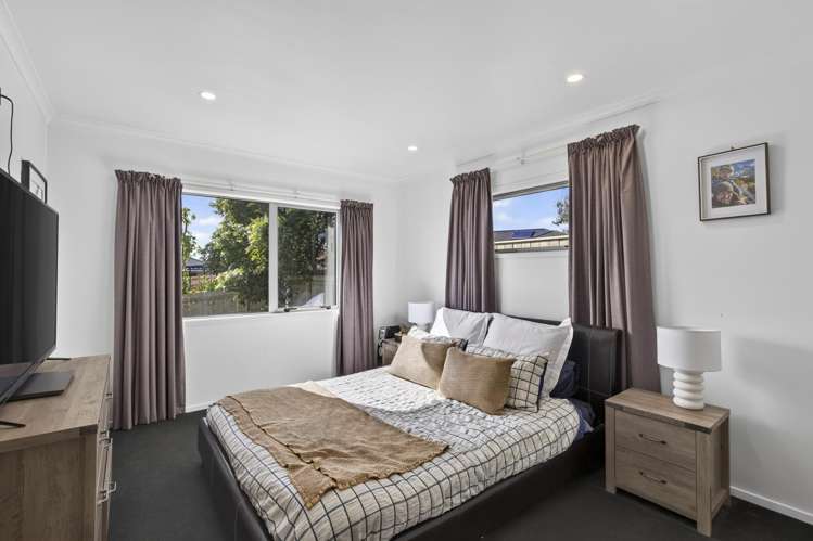 6 Coby Sydney Drive Bell Block_19