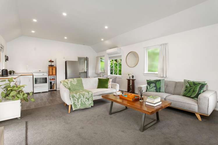 12 Fleur Lane Akaroa_4