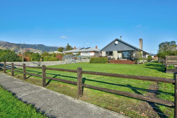 12 Sussex Street Tapanui_33