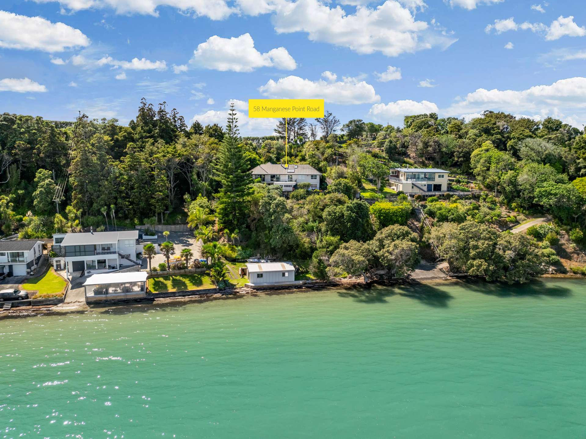 58 Manganese Point Road Tamaterau_0