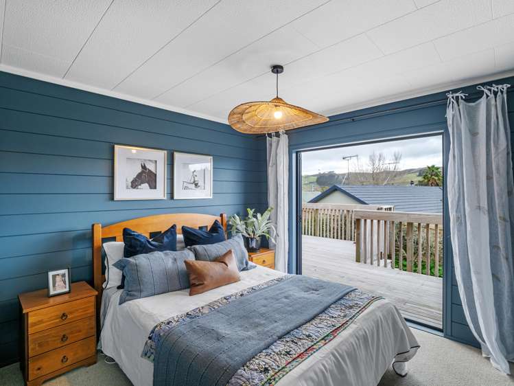 2 Kassa Rise Helensville_11