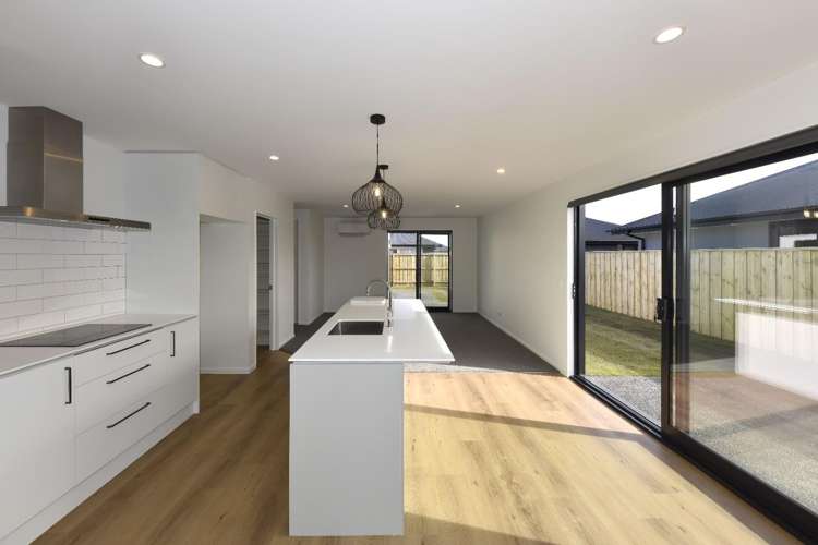 108 Jean Archie Drive 11103_9