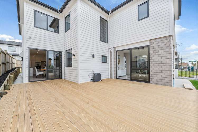 25 Tir Conaill Avenue Flat Bush_18