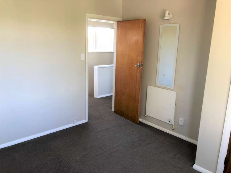 1/567 High Street Boulcott_16