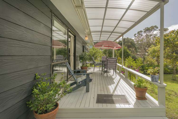 10a Parkland Place Whitianga_16