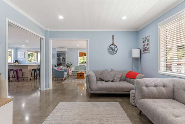 60c Carlton Crescent Maraetai_12