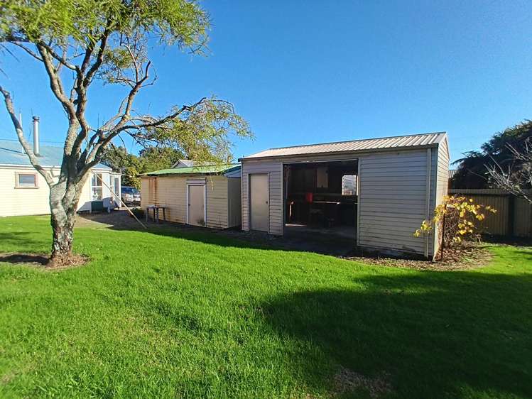 15 Corbett Street Hector_2