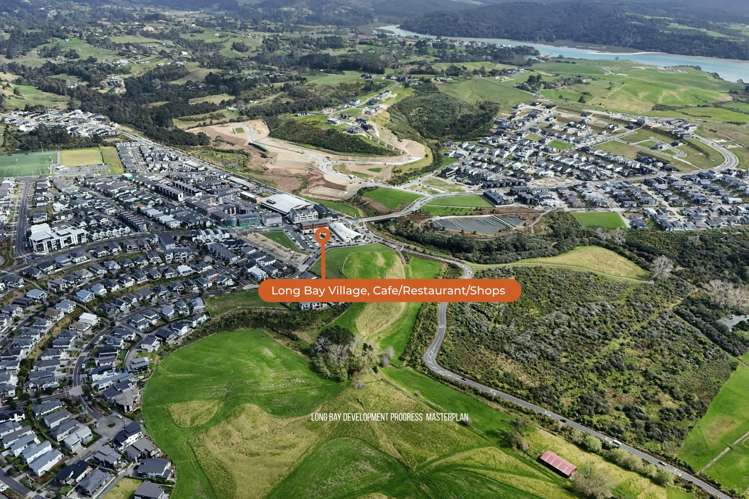 287 Glenvar Road Long Bay_7