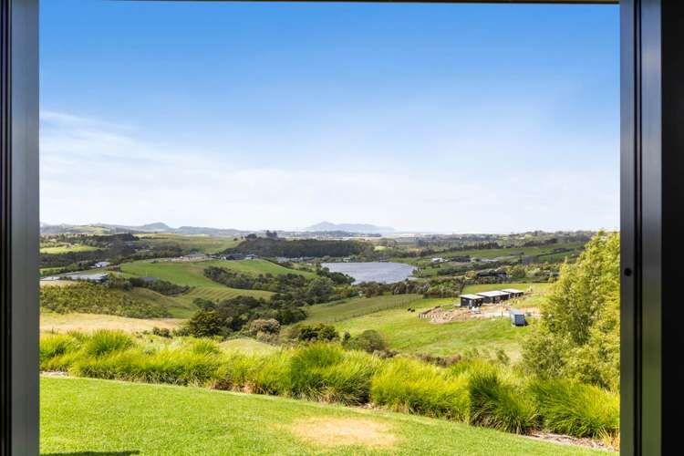 41 Kokopu Lane Mangawhai_37