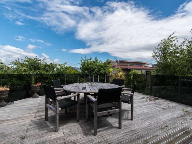 2/15 Gillies Avenue Taupo_4