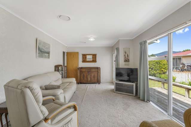 11 Waipapa Road Turangi_4