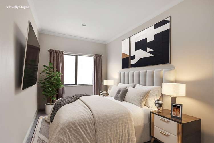 35B Enterprise Drive Papamoa Beach_16