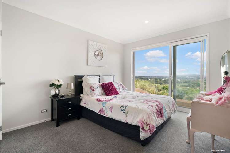 928 Redoubt Road Flat Bush_14