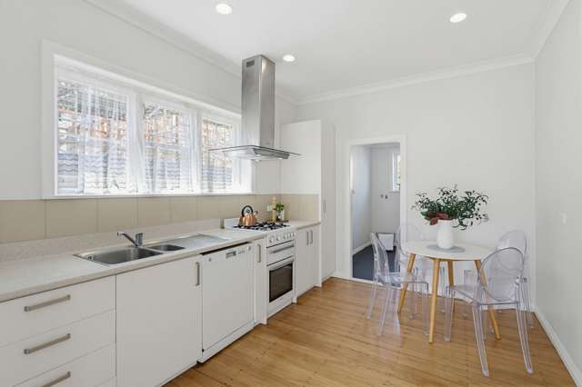 15 Godley Street Waterloo_4