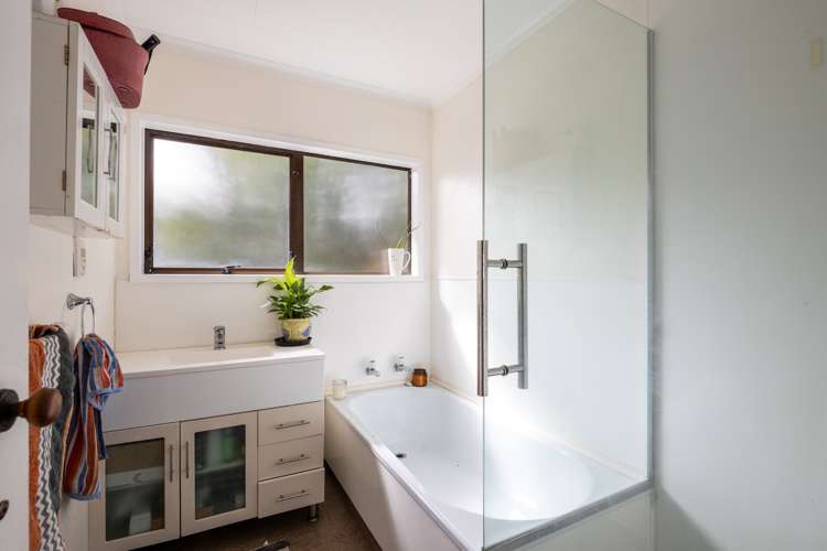 17 Kipling Drive Whalers Gate_14