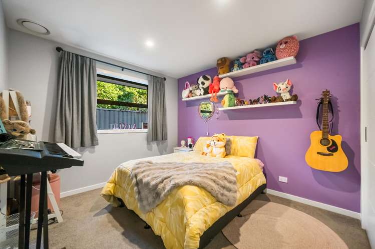 32 Timsfield Drive Lake Hawea_13