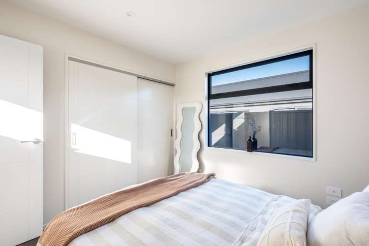19 Burdon Loop Wanaka_15