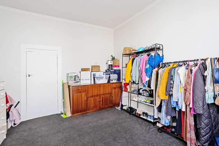 178 Mary Street Richmond_33