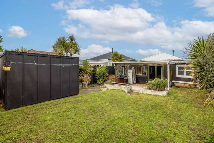 42 Hood Street New Brighton_14