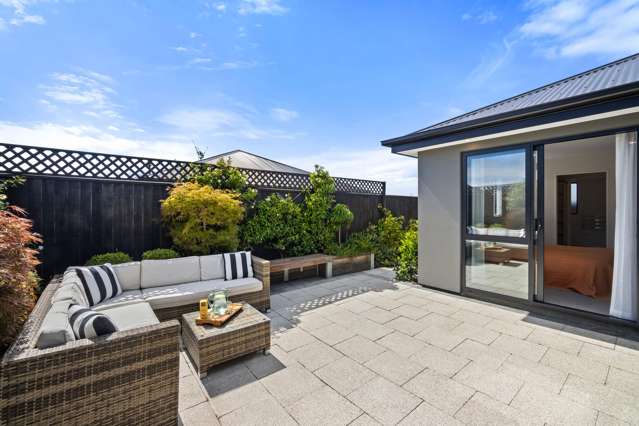 40 William Deans Drive Prebbleton_4